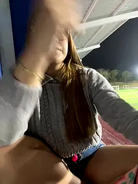 Snapshot of Natha_Fantasy chatting on 12-05-24, 12:19 Natha Fantasy online show from 12-05-24, 12:19