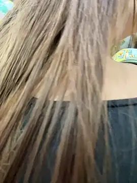 Snapshot of Natha_Fantasy chatting on 12-09-24, 08:12 Natha Fantasy online show from 12-09-24, 08:12