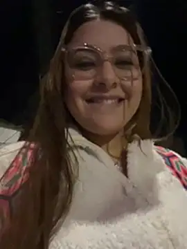 Snapshot of Natha_Fantasy chatting on 12-11-24, 01:05 Natha Fantasy online show from 12-11-24, 01:05