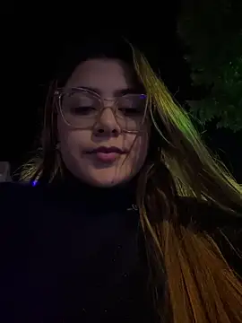 Snapshot of Natha_Fantasy chatting on 12-22-24, 02:17 Natha Fantasy online show from 12-22-24, 02:17