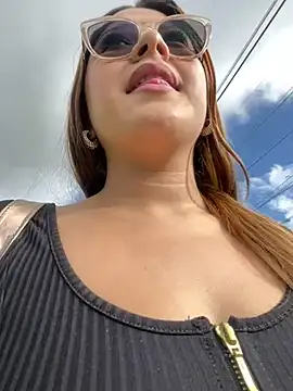 Snapshot of Natha_Fantasy chatting on 01-06-25, 09:00 Natha Fantasy online show from 01-06-25, 09:00