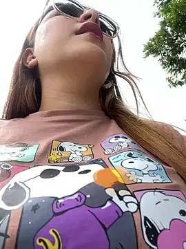 Snapshot of Natha_Fantasy chatting on 01-09-25, 06:57 Natha Fantasy online show from 01-09-25, 06:57