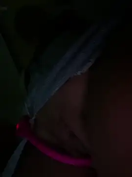 Snapshot of Natha_Fantasy chatting on 02-02-25, 12:19 Natha Fantasy online show from 02-02-25, 12:19