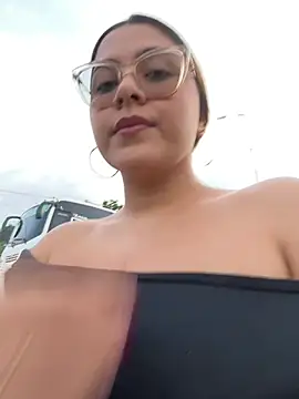 Snapshot of Natha_Fantasy chatting on 02-02-25, 11:00 Natha Fantasy online show from 02-02-25, 11:00