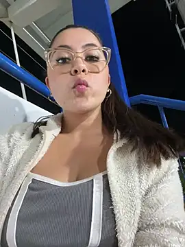 Snapshot of Natha_Fantasy chatting on 02-07-25, 12:31 Natha Fantasy online show from 02-07-25, 12:31