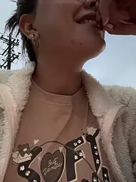 Snapshot of Natha_Fantasy chatting on 02-08-25, 11:24 Natha Fantasy online show from 02-08-25, 11:24