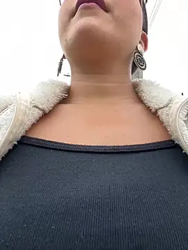 Snapshot of Natha_Fantasy chatting on 02-09-25, 08:02 Natha Fantasy online show from 02-09-25, 08:02