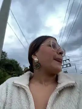 Snapshot of Natha_Fantasy chatting on 02-09-25, 11:04 Natha Fantasy online show from 02-09-25, 11:04