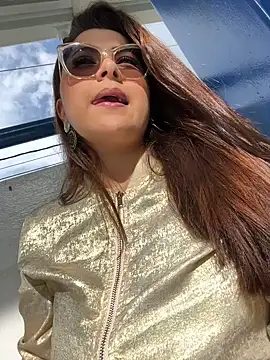 Snapshot of Natha_Fantasy chatting on 02-13-25, 08:45 Natha Fantasy online show from 02-13-25, 08:45