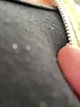 Snapshot of Natha_Fantasy chatting on 02-15-25, 07:28 Natha Fantasy online show from 02-15-25, 07:28