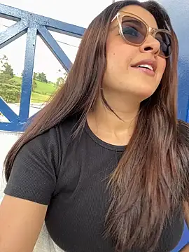 Snapshot of Natha_Fantasy chatting on 03-03-25, 08:00 Natha Fantasy online show from 03-03-25, 08:00