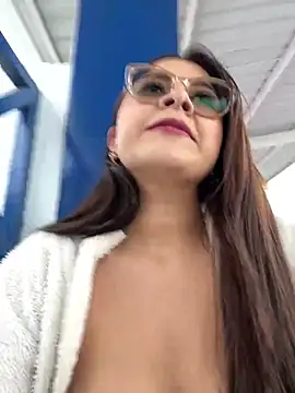 Snapshot of Natha_Fantasy chatting on 03-05-25, 09:59 Natha Fantasy online show from 03-05-25, 09:59