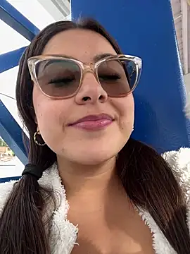 Snapshot of Natha_Fantasy chatting on 03-06-25, 08:48 Natha Fantasy online show from 03-06-25, 08:48