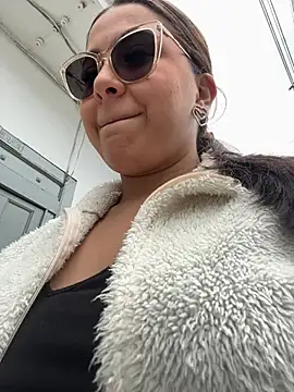 Snapshot of Natha_Fantasy chatting on 03-07-25, 05:38 Natha Fantasy online show from 03-07-25, 05:38