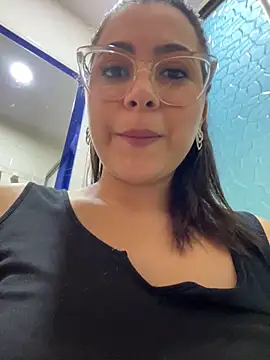 Snapshot of Natha_Fantasy chatting on 03-07-25, 08:44 Natha Fantasy online show from 03-07-25, 08:44