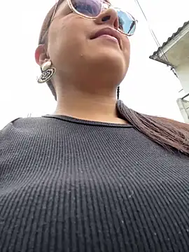 Snapshot of Natha_Fantasy chatting on 03-08-25, 06:05 Natha Fantasy online show from 03-08-25, 06:05