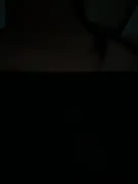 Snapshot of Natha_Fantasy chatting on 03-09-25, 08:42 Natha Fantasy online show from 03-09-25, 08:42