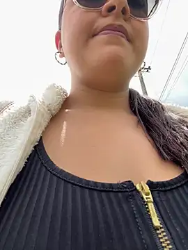 Snapshot of Natha_Fantasy chatting on 03-12-25, 06:55 Natha Fantasy online show from 03-12-25, 06:55