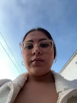 Snapshot of Natha_Fantasy chatting on 03-13-25, 05:50 Natha Fantasy online show from 03-13-25, 05:50