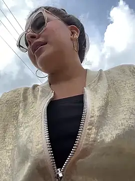 Snapshot of Natha_Fantasy chatting on 03-13-25, 08:54 Natha Fantasy online show from 03-13-25, 08:54