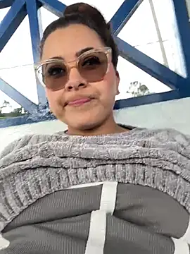 Snapshot of Natha_Fantasy chatting on 03-14-25, 08:38 Natha Fantasy online show from 03-14-25, 08:38