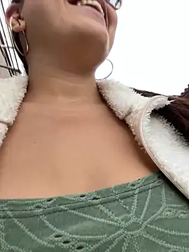 Snapshot of Natha_Fantasy chatting on 03-15-25, 07:27 Natha Fantasy online show from 03-15-25, 07:27