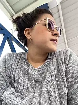 Snapshot of Natha_Fantasy chatting on 03-21-25, 07:24 Natha Fantasy online show from 03-21-25, 07:24