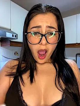 Snapshot of Natha_Fantasy chatting on 09-09-25, 03:06 Natha Fantasy online show from 09-09-25, 03:06