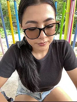 Snapshot of Natha_Fantasy chatting on 09-19-25, 07:36 Natha Fantasy online show from 09-19-25, 07:36