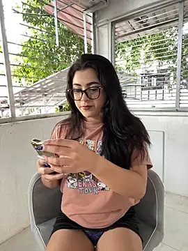 Snapshot of Natha_Fantasy chatting on 09-28-25, 09:31 Natha Fantasy online show from 09-28-25, 09:31