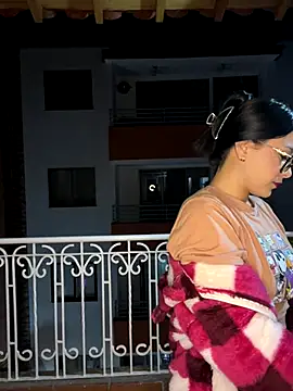 Snapshot of Natha_Fantasy chatting on 10-22-25, 11:26 Natha Fantasy online show from 10-22-25, 11:26