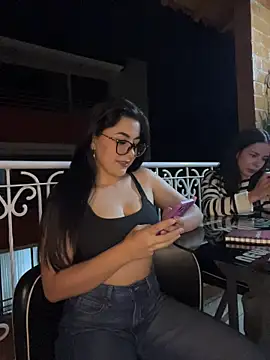 Snapshot of Natha_Fantasy chatting on 11-02-25, 02:36 Natha Fantasy online show from 11-02-25, 02:36