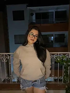 Snapshot of Natha_Fantasy chatting on 11-08-25, 01:28 Natha Fantasy online show from 11-08-25, 01:28