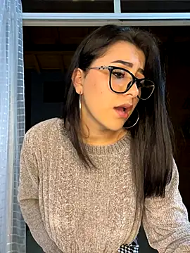 Snapshot of Natha_Fantasy chatting on 11-12-25, 12:22 Natha Fantasy online show from 11-12-25, 12:22