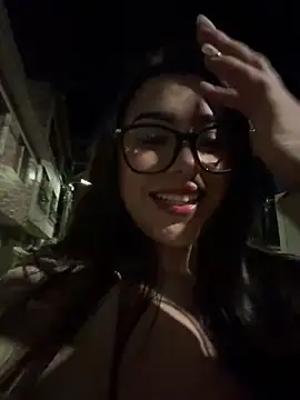 Natha Fantasy online show from 02-07-26, 02:48