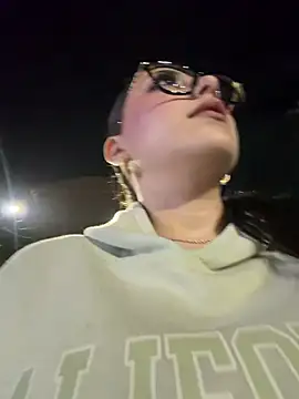 Natha Fantasy online show from 03-25-26, 02:06