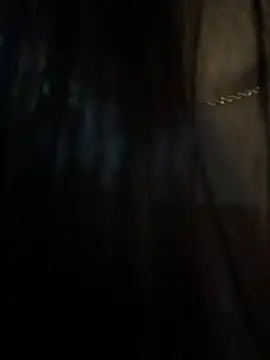 Natha Fantasy online show from 03-28-26, 06:35