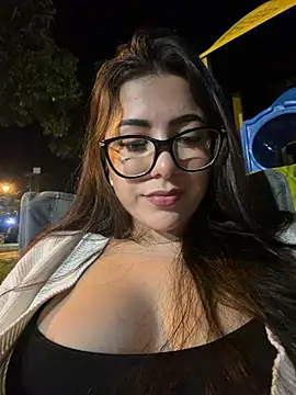 Snapshot of Natha_Fantasy chatting on 07-02-26, 02:55 Natha Fantasy online show from 07-02-26, 02:55