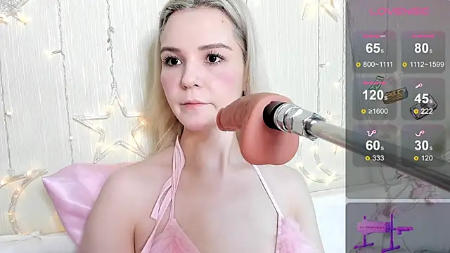 Kaya Devis online show from 01-10-26, 05:09