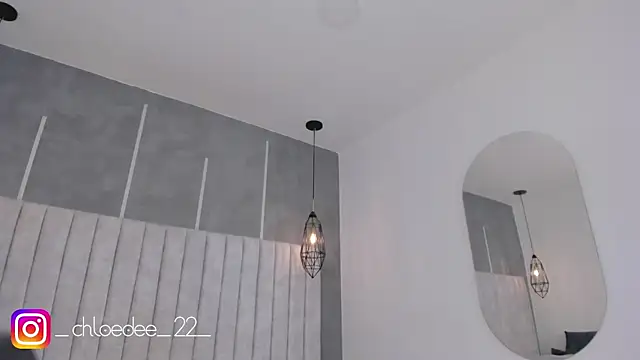 chloe d online show from 01-11-25, 04:36