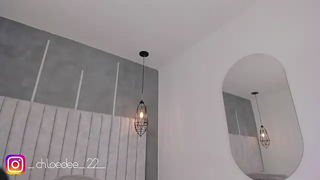 chloe d online show from 01-15-25, 02:46