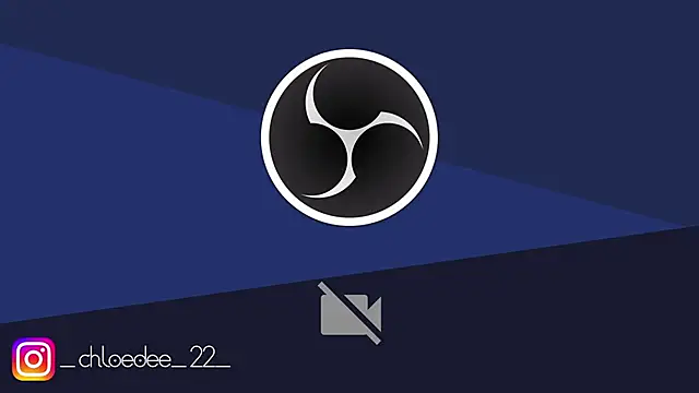 chloe d online show from 01-29-25, 10:37