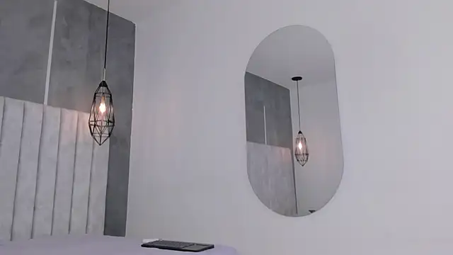 chloe d online show from 02-26-25, 01:30