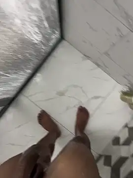 Tintola online show from 02-16-26, 03:24