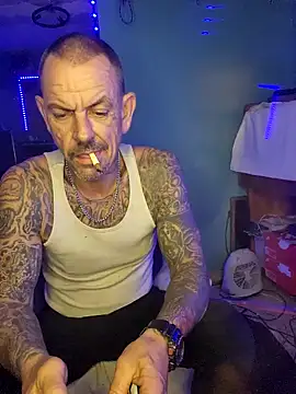 deepstroker42071 online show from 12-25-24, 09:24