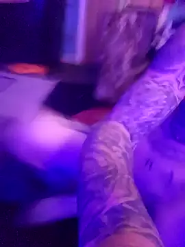 deepstroker42071 online show from 12-29-24, 01:45