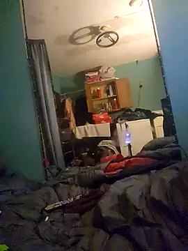 deepstroker42071 online show from 01-25-25, 07:28