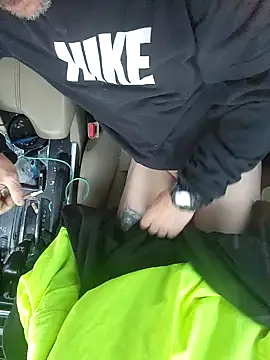 deepstroker42071 online show from 02-16-25, 01:27