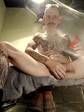 deepstroker42071 online show from 11-18-25, 07:57