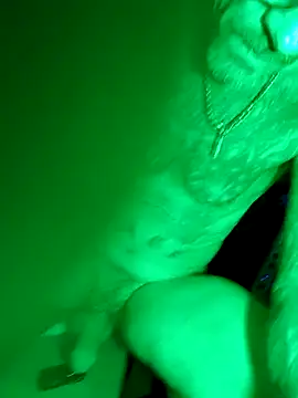 deepstroker42071 online show from 02-15-26, 10:03